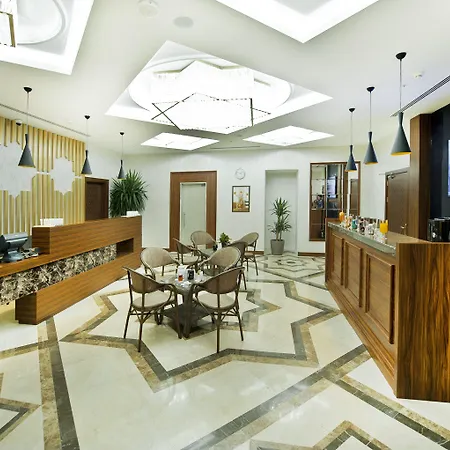 酒店 Elysium Termal Yalova Gokcedere