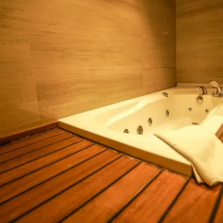 酒店 Elysium Termal Yalova